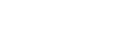 云南祥農(nóng)十八長(zhǎng)生物科技有限公司_土壤改良_施肥技術(shù)咨詢